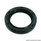 Timken Timken Seal, 222050 222050 - alternate 1
